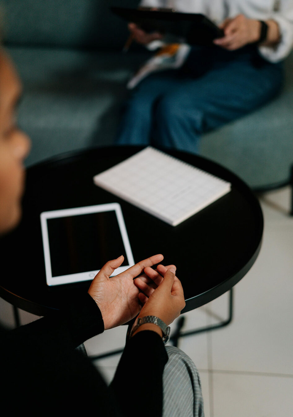 ndix cabinet de conseil et de gestion externalisée des fonctions administratives, financières et RH notre expertise recrutement et intégration