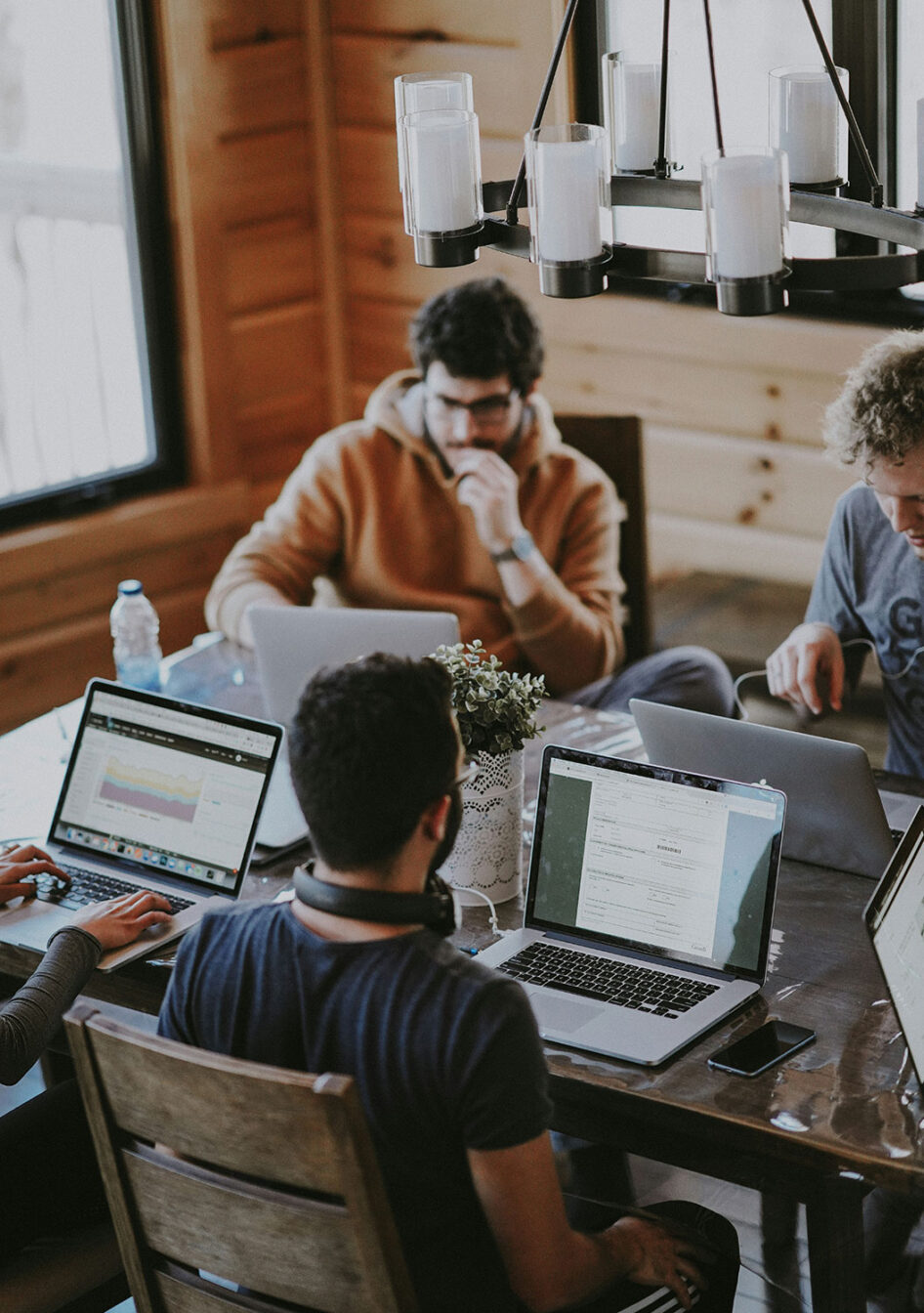ndix cabinet de conseil et de gestion externalisée des fonctions administratives, financières et RH notre expertise ressources humaines